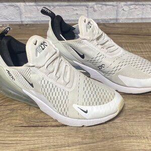 NIKE AIR 270sneaker for men